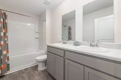 614 Strawberry Field Way, Galivants Ferry, SC 29544 - Photo 28