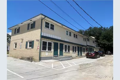 502 6th Ave. N #5, Myrtle Beach, SC 29577 - Photo 1