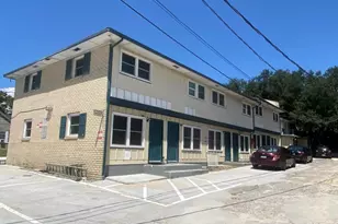 502 6th Ave N, Myrtle Beach, SC 29577 - Photo 1