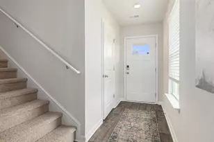 302 Black Gum Dr, Conway, SC 29527 - Photo 2