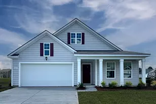 523 Acosta Cir, Conway, SC 29527 - Photo 1