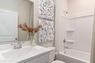 528 Acosta Cir, Conway, SC 29527 - Photo 20
