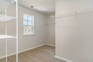 613 Anthem Ct, Conway, SC 29527 - Photo 16