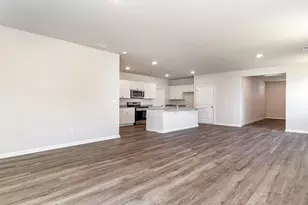 613 Anthem Ct, Conway, SC 29527 - Photo 6