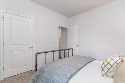 412 Rookroost Circle, Conway, SC 29526 - Photo 20