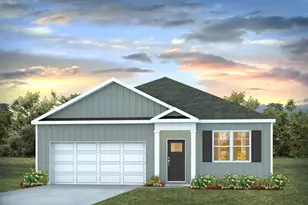 412 RookRoost Cir, Conway, SC 29526 - Photo 1