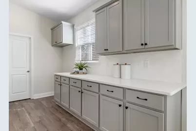 284 Bantry Ln., Conway, SC 29526 - Photo 24