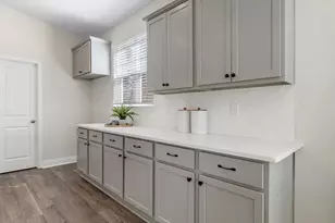 284 Bantry Ln, Conway, SC 29526 - Photo 24