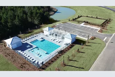 841 Farmers Passage Loop, Loris, SC 29569 - Photo 2