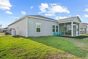 536 Appaloosa Wy, Conway, SC 29527 - Photo 42