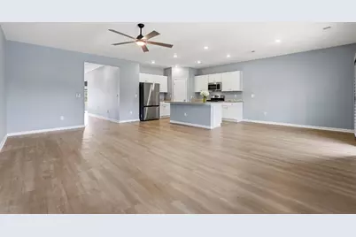 536 Appaloosa Way, Conway, SC 29527 - Photo 16