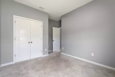 536 Appaloosa Way, Conway, SC 29527 - Photo 14