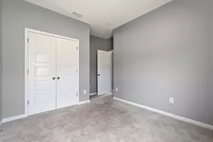 536 Appaloosa Wy, Conway, SC 29527 - Photo 14