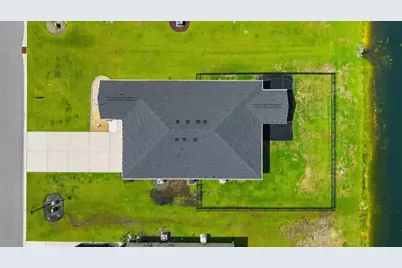 536 Appaloosa Way, Conway, SC 29527 - Photo 24