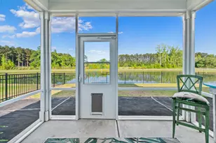 536 Appaloosa Wy, Conway, SC 29527 - Photo 40