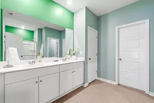 536 Appaloosa Wy, Conway, SC 29527 - Photo 26