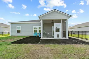 536 Appaloosa Wy, Conway, SC 29527 - Photo 44