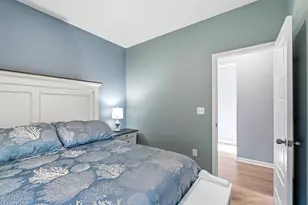 536 Appaloosa Wy, Conway, SC 29527 - Photo 32