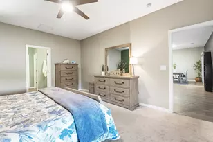 536 Appaloosa Wy, Conway, SC 29527 - Photo 22