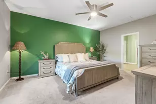 536 Appaloosa Wy, Conway, SC 29527 - Photo 20