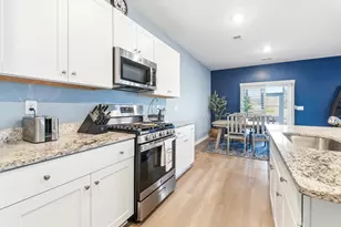 536 Appaloosa Wy, Conway, SC 29527 - Photo 10