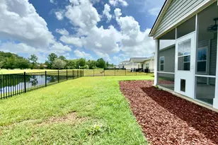 536 Appaloosa Wy, Conway, SC 29527 - Photo 10
