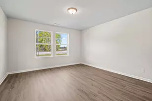 6031 Hwy 134, Conway, SC 29527 - Photo 2