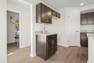 6031 Hwy 134, Conway, SC 29527 - Photo 6