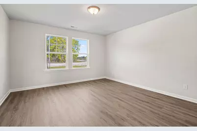 6031 Highway 134, Conway, SC 29527 - Photo 2