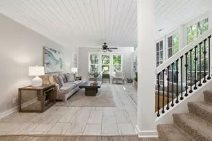 7 Chapel Creek Rd, Pawleys Island, SC 29585 - Photo 6