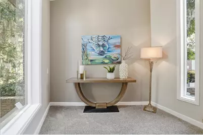 7 Chapel Creek Rd. #7, Pawleys Island, SC 29585 - Photo 26