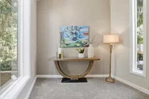 7 Chapel Creek Rd, Pawleys Island, SC 29585 - Photo 26