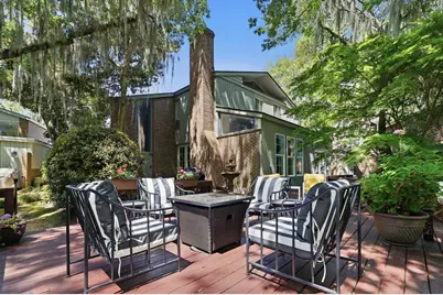 7 Chapel Creek Rd. #7, Pawleys Island, SC 29585 - Photo 40