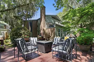 7 Chapel Creek Rd, Pawleys Island, SC 29585 - Photo 40