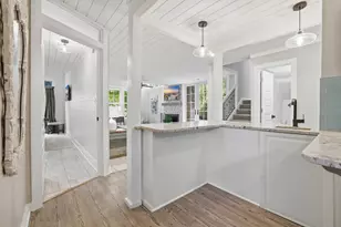 7 Chapel Creek Rd, Pawleys Island, SC 29585 - Photo 14