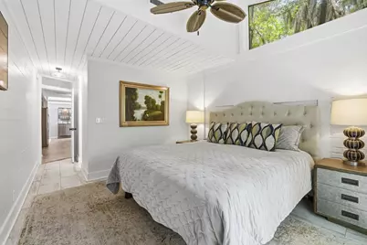 7 Chapel Creek Rd. #7, Pawleys Island, SC 29585 - Photo 22