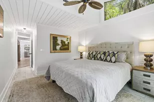 7 Chapel Creek Rd, Pawleys Island, SC 29585 - Photo 22