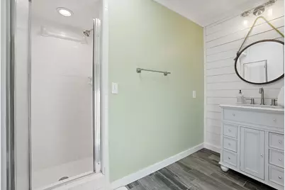 7 Chapel Creek Rd. #7, Pawleys Island, SC 29585 - Photo 36