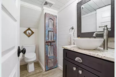 7 Chapel Creek Rd. #7, Pawleys Island, SC 29585 - Photo 20
