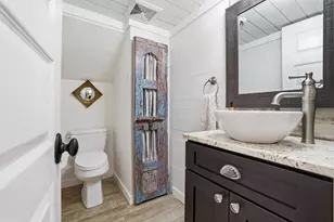 7 Chapel Creek Rd, Pawleys Island, SC 29585 - Photo 20