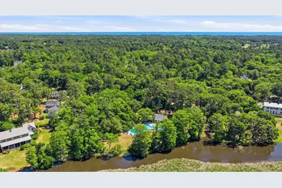 7 Chapel Creek Rd. #7, Pawleys Island, SC 29585 - Photo 56