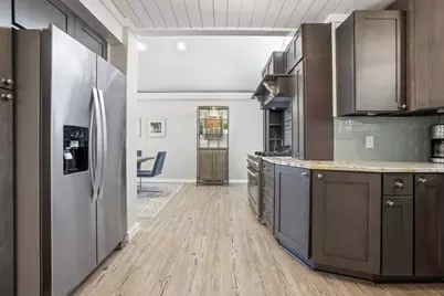 7 Chapel Creek Rd. #7, Pawleys Island, SC 29585 - Photo 16