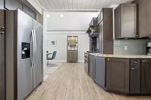 7 Chapel Creek Rd, Pawleys Island, SC 29585 - Photo 16