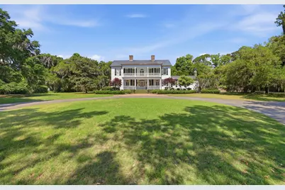 7 Chapel Creek Rd. #7, Pawleys Island, SC 29585 - Photo 54