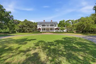 7 Chapel Creek Rd, Pawleys Island, SC 29585 - Photo 54