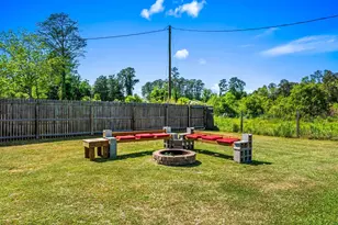 122 Ole Cedar Ln, Conway, SC 29526 - Photo 34
