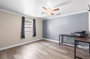 122 Ole Cedar Ln, Conway, SC 29526 - Photo 26