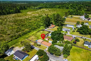 122 Ole Cedar Ln, Conway, SC 29526 - Photo 40