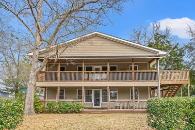 310 14th Ave. S, Surfside Beach, SC 29575 - Photo 1