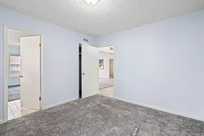 310 14th Ave. S, Surfside Beach, SC 29575 - Photo 14
